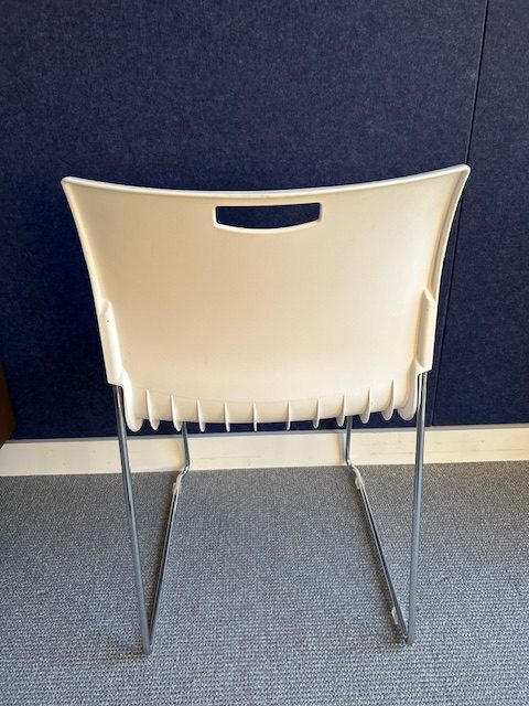 Sit On It Rowdy chair