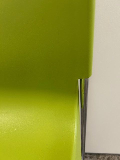 Sit on It Rowdy chair