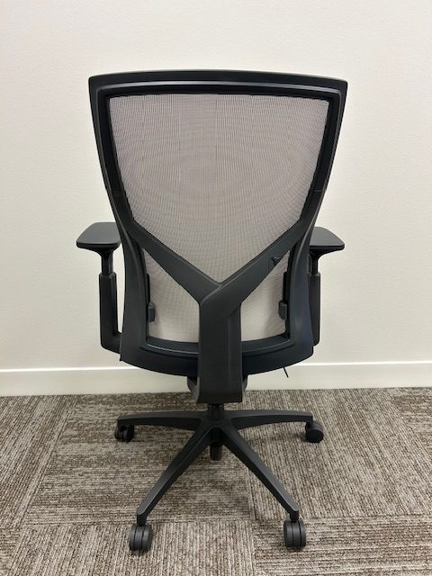 Sit on It Torsa chair