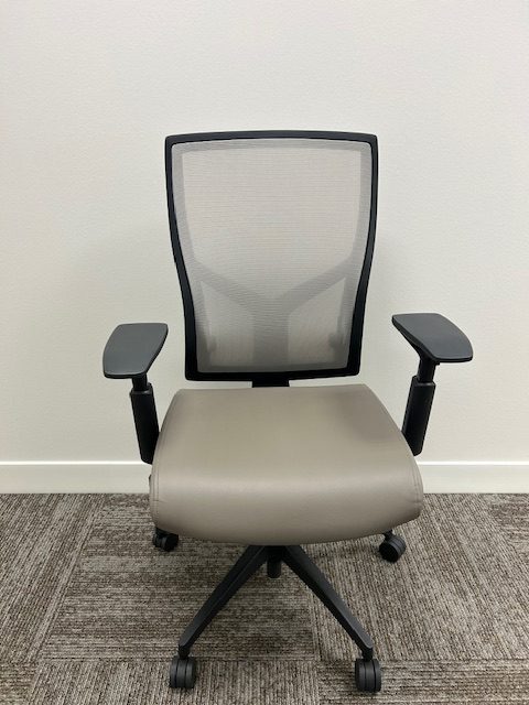 Sit on It Torsa chair