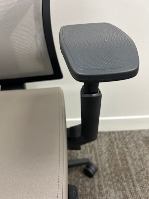 Sit on It Torsa chair