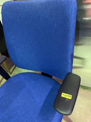 Steelcase 1.0 Task Chair
