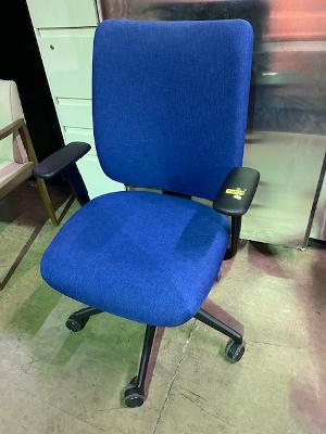 Steelcase 1.0 Task Chair