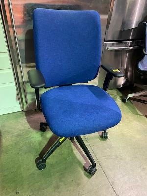Steelcase 1.0 Task Chair
