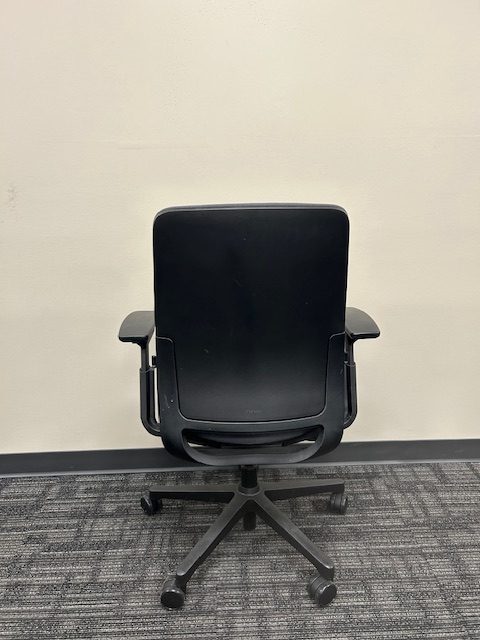 Steelcase Amia task chair