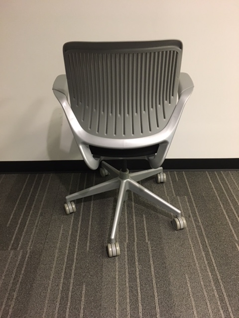 Steelcase Cobi chair