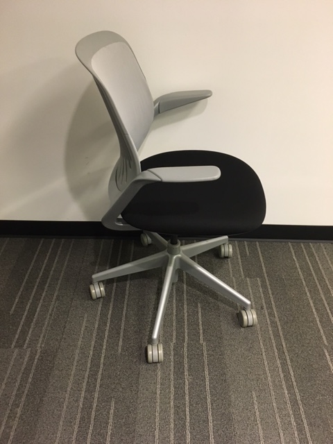 Steelcase Cobi chair