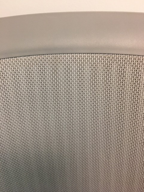 Steelcase Cobi chair
