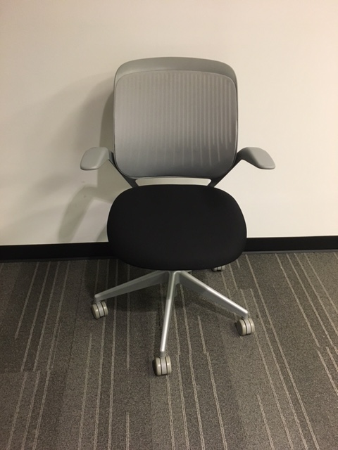 Steelcase Cobi chair