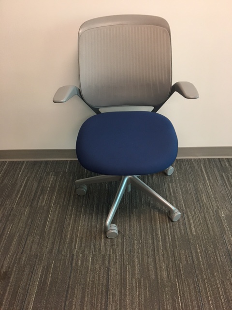 Steelcase Cobi chair