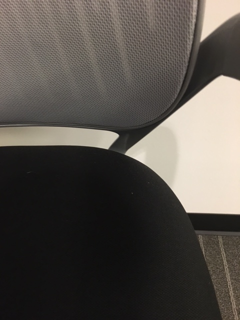 Steelcase Cobi chair