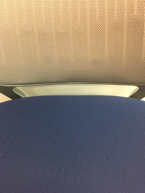 Steelcase Cobi chair