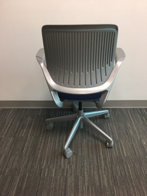 Steelcase Cobi chair