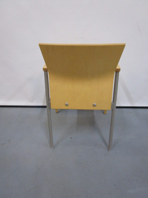 Steelcase Mingle Guest Chair