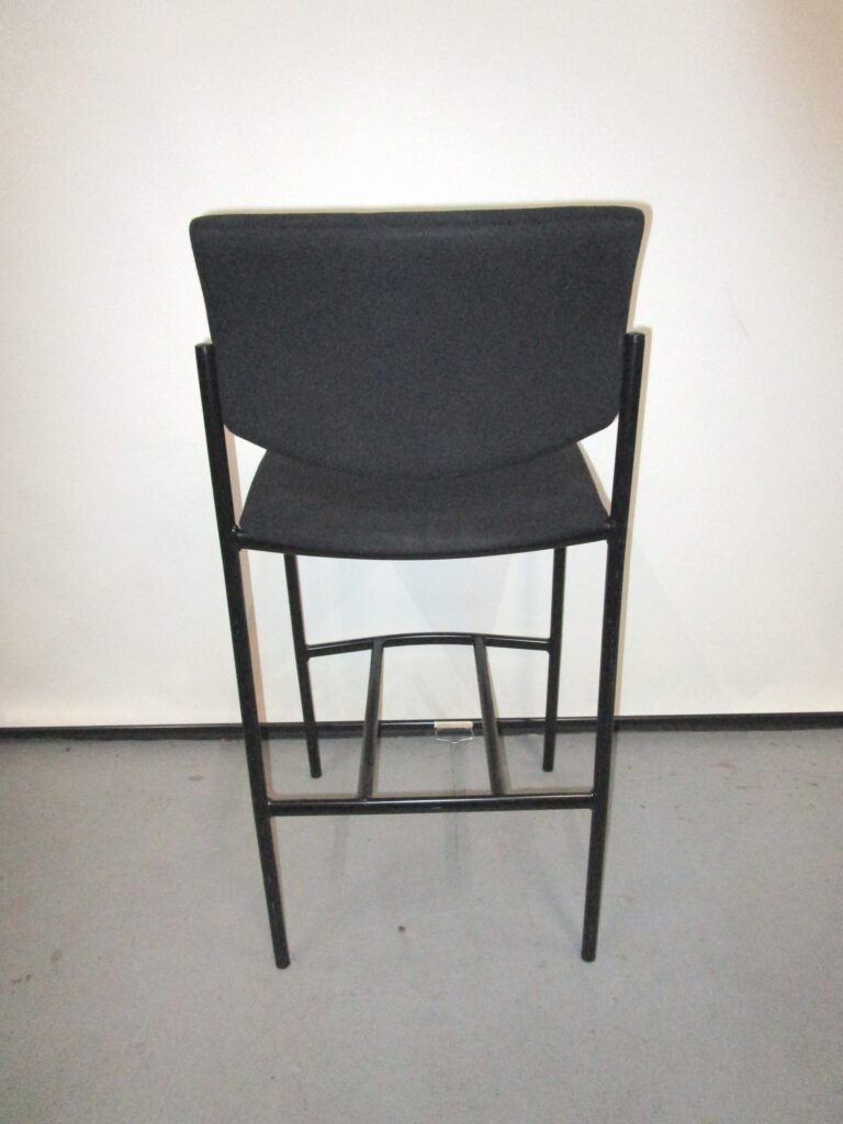 Steelcase Player Stool