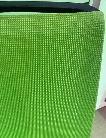 Steelcase Reply Air Chair