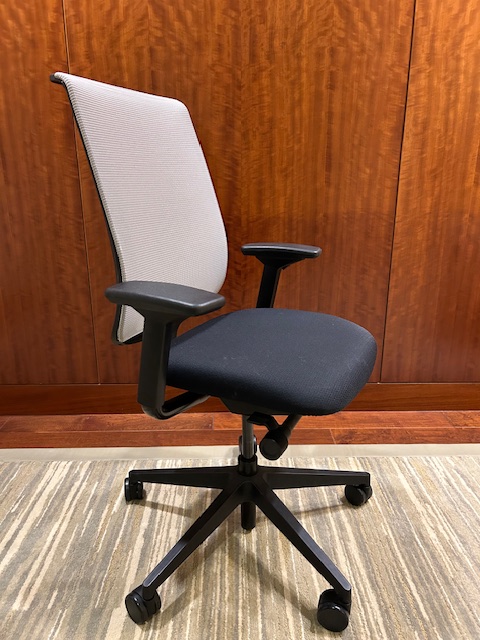 Steelcase Reply Chair