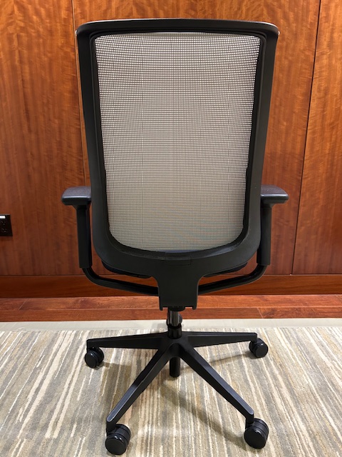 Steelcase Reply Chair