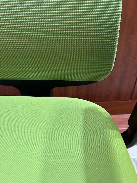 Steelcase Reply chair
