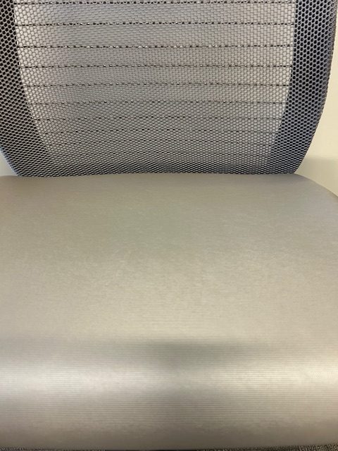 Steelcase Think chair