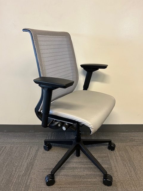 Steelcase Think chair