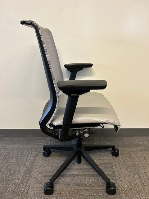 Steelcase Think chair