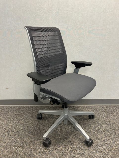 Steelcase Think Chair