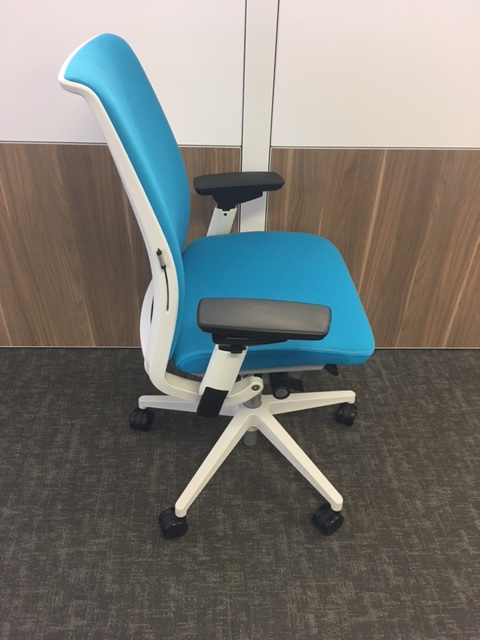 Steelcase Think Chair
