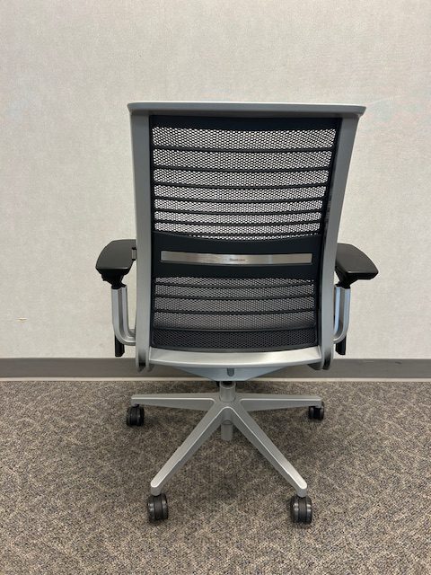 Steelcase Think Chair