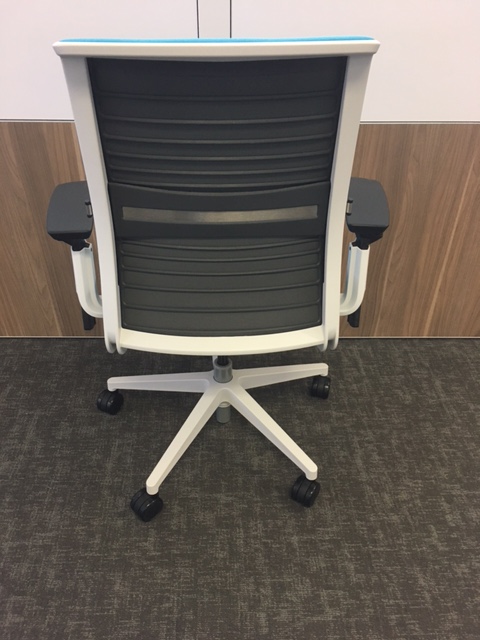 Steelcase Think Chair