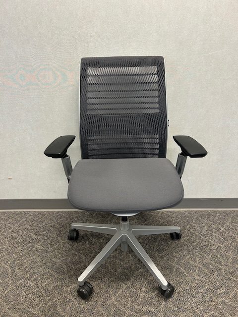 Task Chairs