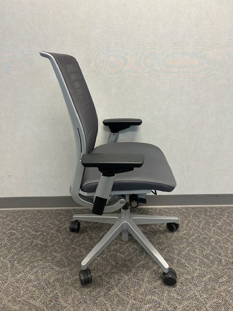 Steelcase Think Chair