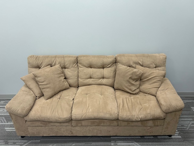 Couches