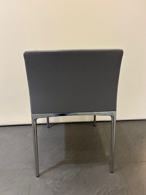 Wilkhahn Ceno chair