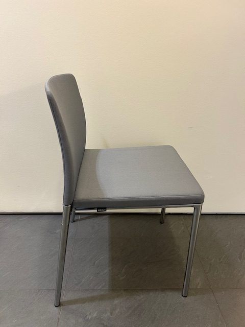 Wilkhahn Ceno chair