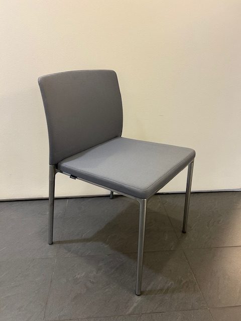 Wilkhahn Ceno chair
