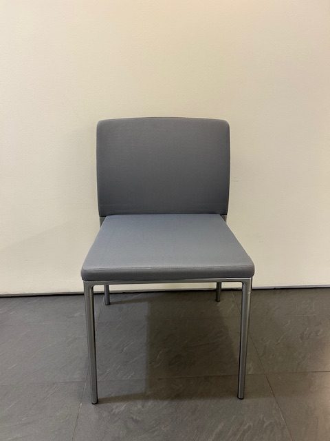 Wilkhahn Ceno chair