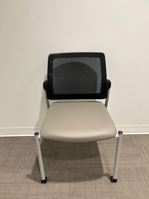 Hon Ignition Mobile Chair