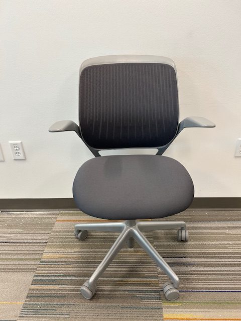Steelcase Cobi Chair