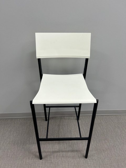 Used Chairs