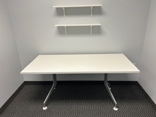 Used Tables