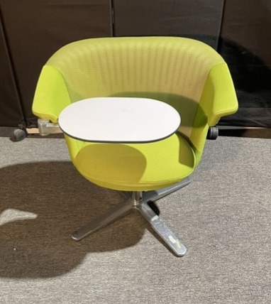 Used Chairs