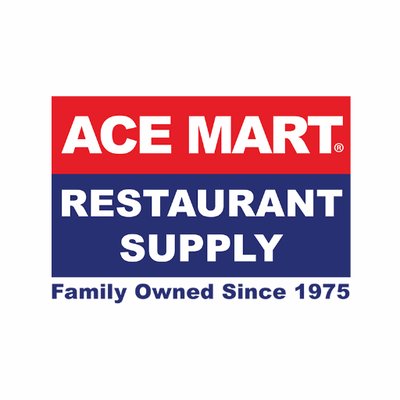 Acemart