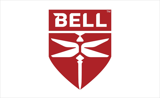Bell Helicopter