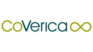 Coverica