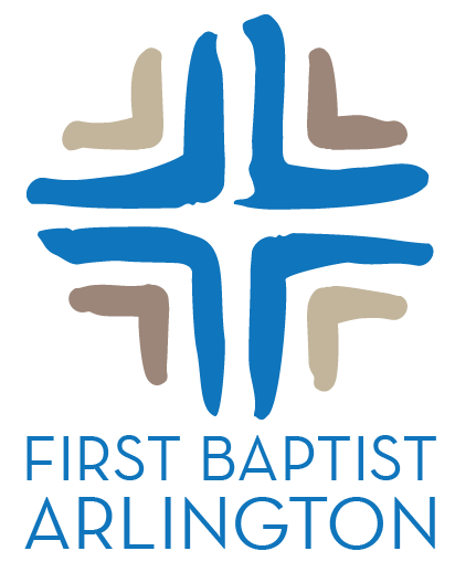 First Baptist Church Arlington