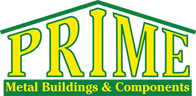 Prime Metal Buildings