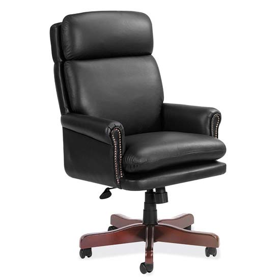 Conference Seating configuration 7 — Eggleston Office DFW