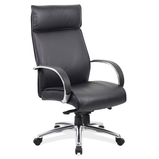 Conference Seating configuration 11 — Eggleston Office DFW