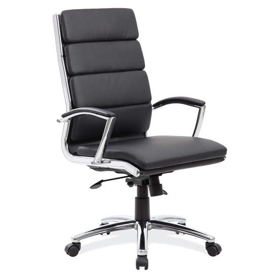 Conference Seating configuration 12 — Eggleston Office DFW